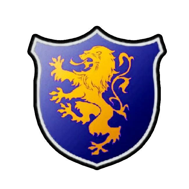 Coventry United