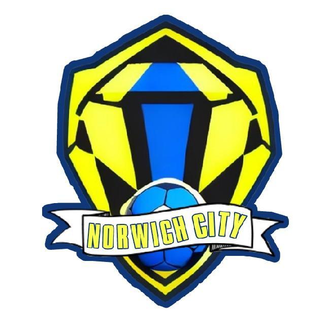 Norwich City