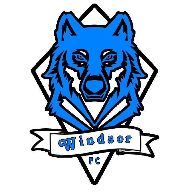Windsor FC