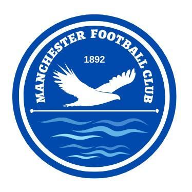 Manchester FC