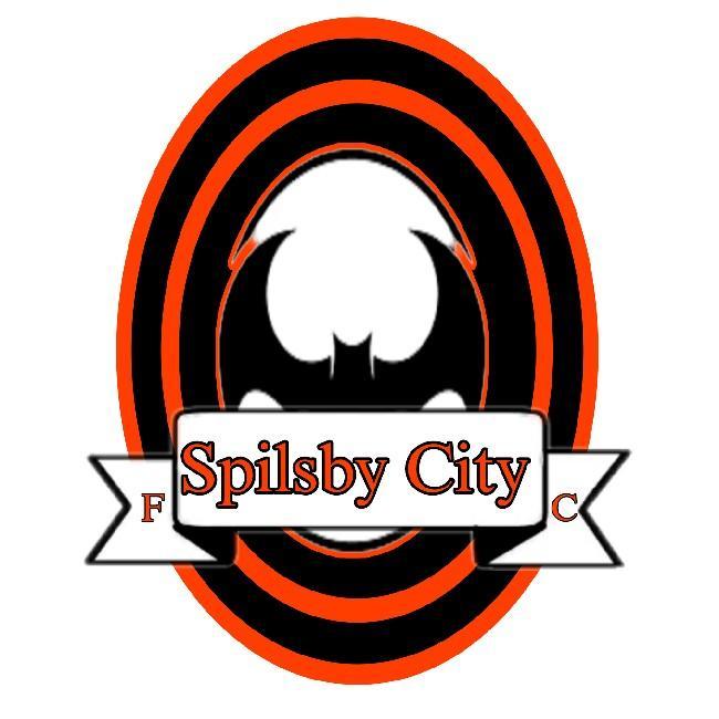 Spilsby City FC