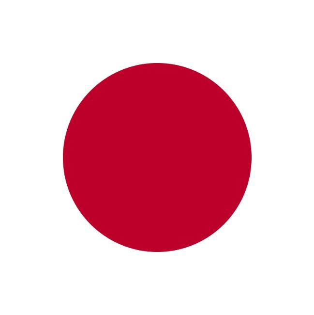 Keita Endo