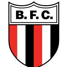 Botafogo SP