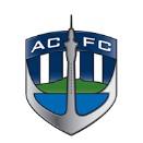 Auckland City