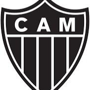 Atlético Mineiro