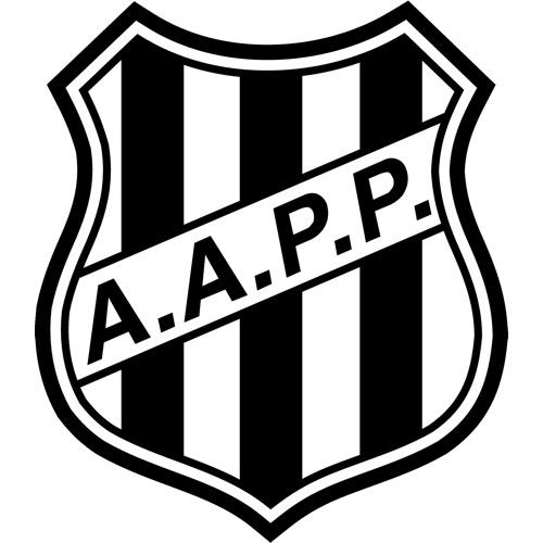 Ponte preta