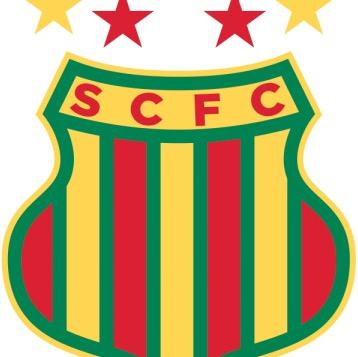 Sampaio corrêa