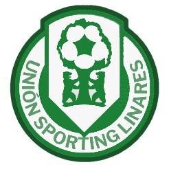Sporting Linares