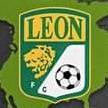 León