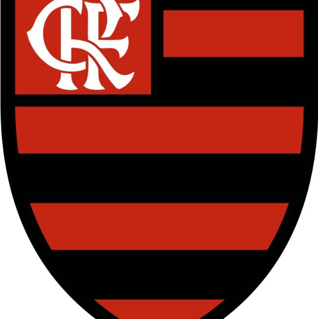 Flamengo