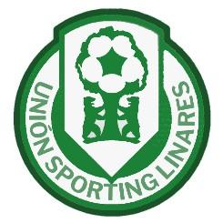 Sporting Linares