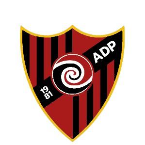 Playamar