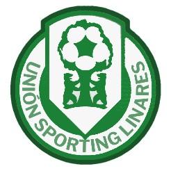 Sporting Linares