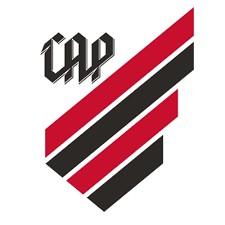 Atlético Pr