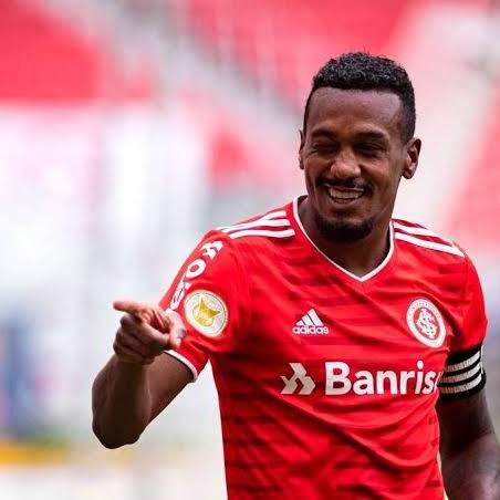 Endenilson
