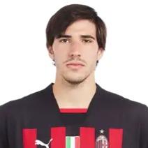 Tonali