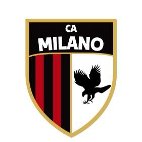 Atlético Milano