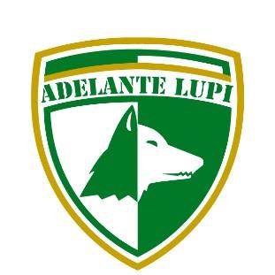 Lupi