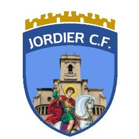 Jordier