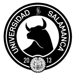 USAL Salamanca