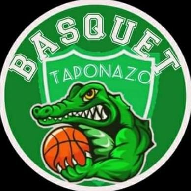 Básquet Taponazo