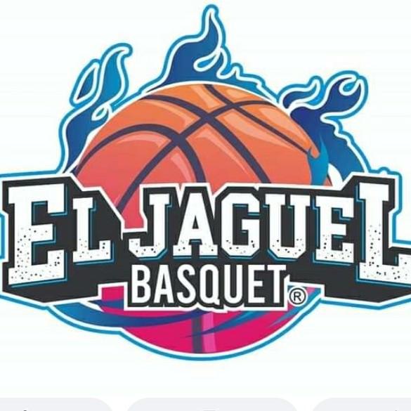 El Jahuel Basket