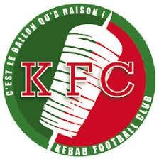 Kebab FC