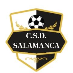 CSD Salamanca
