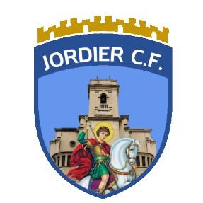 Jordier