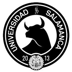 USAL Salamanca