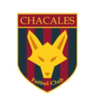 Chacales
