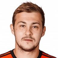 Андрей Панюков