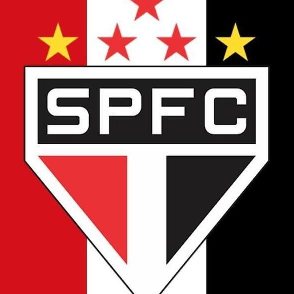 São Paulo