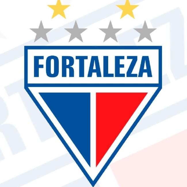FORTALEZA