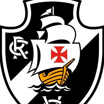 VASCO
