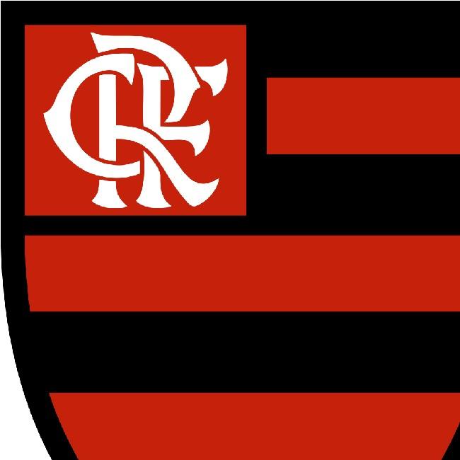 FLAMENGO