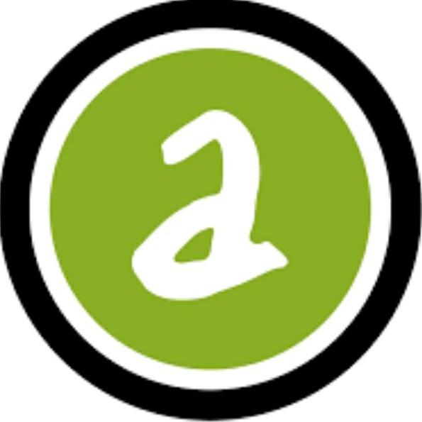 Básquet Avellaneda