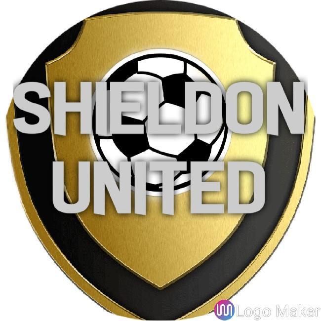 Shieldon United