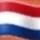 Holanda