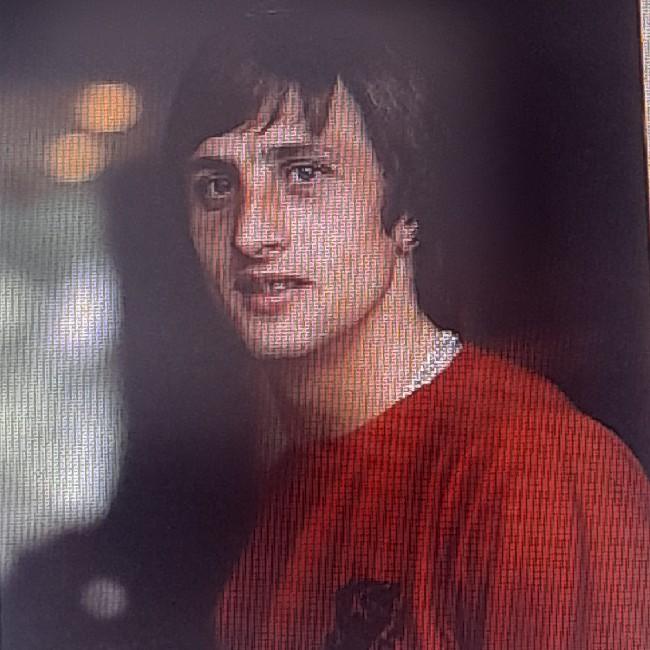 Cruyff