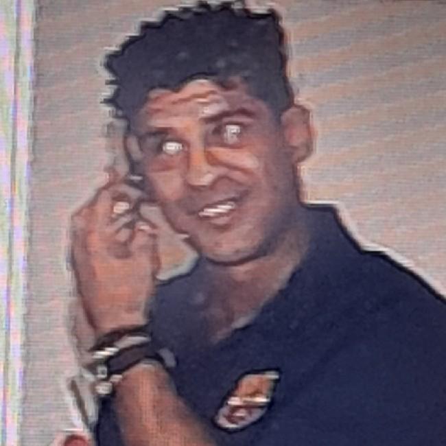 Rijkaard