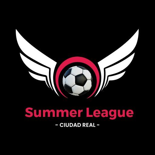 Summer League