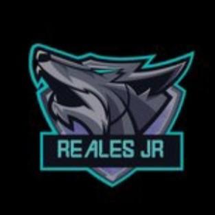 Reales JR