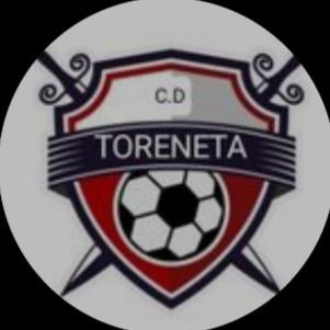 C.D Toreneta