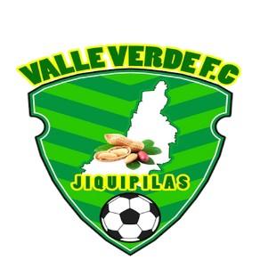 Valle Verde