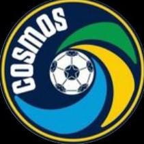 Cosmos C.F