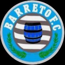 Barreto F.C