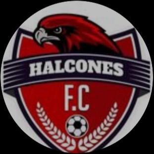 Halcones F.C