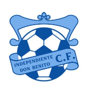 Independiente Don Benito