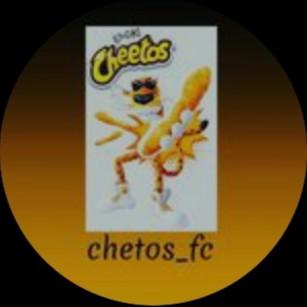 Chetos F.C